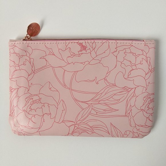 IPSY Bags with Assorted Beauty Products - Picture 5 of 8